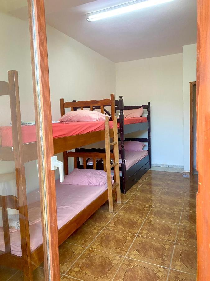 Sunny Villa Apartments Μπούντβα Εξωτερικό φωτογραφία
